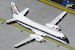 Saab 340A Business Express / Delta Connection N749BA