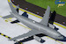 Airbus A310-300 MRTT German Air Force / Luftwaffe 10+25 G2GAF863