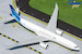 Airbus A330-900neo Garuda Indonesia PK-GHF 