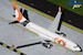 Boeing 737 MAX 8 GOL Linhas Aéreas Inteligentes PR-XMP