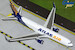 Boeing 767-300ER Atlas Air N649GT