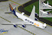 Boeing 747-8F Atlas/Apex Logistics N863GT Interactive Series