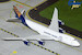 Boeing 747-8F Atlas Air / Khuene+Nagel N862GT