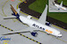 Boeing 777-200LRF Atlas Air N703GT Interactive Series