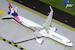 Airbus A321neo Hawaiian N205HA
