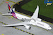 Boeing 787-9 Dreamliner Hawaiian Airlines N780HA 