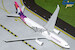 Airbus A330-200 Hawaiian Airlines N388HA G2HAL1053