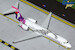 Boeing 717-200 Hawaiian N491HA 