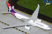 Airbus A330-200 Hawaiian Airlines N389HA