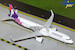 Airbus A321neo Hawaiian Airlines N208HA