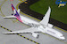 Boeing 787-9 Hawaiian Airlines N781HA 