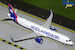 Airbus A321neo Icelandair TF-IAA