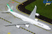 Airbus A340-600 Mahan Air EP-MMR