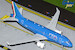 Airbus A319 ITA Airways EI-IMN