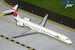 McDonnell Douglas MD90 Japan Airlines JA002D 