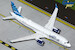Airbus A220-300 JetBlue Airways N3044J