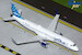Embraer ERJ190-100IGW JetBlue Airways "Only Blue" N323JB
