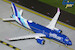 Airbus A220-300 JetBlue "Taming of the Blue" N3241J 