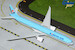 Boeing 777-300ER Korean Air HL7784