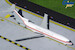 Boeing 727-200F Kalitta Charters II N726CK G2KFS941