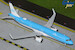 Airbus A321neo KLM PH-AXA