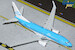 Boeing 737-700 KLM Royal Dutch Airlines PH-BGI G2KLM986