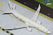 Boeing 737-800 P-8 Poseidon Republic of Korea Navy 230921