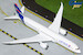 Boeing 787-9 Dreamliner LATAM CC-BGM G2LAN1095