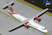 ATR72-600 Loganair Isle of Man's Airline G-LMTF
