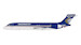 Boeing 717-200 Midwest Airlines N920ME 