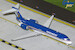 Boeing 717-200 Midwest Airlines N920ME