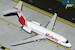 Douglas DC9-15 Midway Airlines N1065T