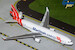 McDonnell Douglas MD11CF Martinair Cargo PH-MCS