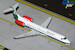 Embraer ERJ145EP Mexicana XA-MBR