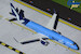 Embraer ERJ195AR Breeze Airways N190BZ