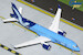Airbus A220-300 Breeze Airways N203BZ 