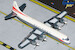 Lockheed L-188 Electra National Airlines N5017K