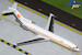 Boeing 727-200 National Airlines Sun King livery N4732