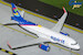 Airbus A320-200 Spirit Airlines N633NK