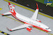 Boeing 737-300 NSW Rural Fire Service / Coulson Aviation N138CG