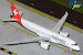Embraer ERJ190-E2 Helvetic Airways HB-AZC