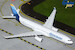 Airbus A330-300 Discover Airlines D-AIKK