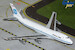 Boeing 747-100 Pan Am "Clipper Juan T. Trippe" N747PA