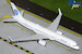 Boeing 757-200 Pan Am TF-FIC "yankee Clipper II" G2PAA1474