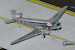 Douglas DC3 Pan American NC33611 polished