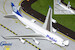 Boeing 747-400F Polar Air Cargo N450PA interactive series 