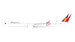 Airbus A350-1000 Philippine Airlines "85 Years" RP-C3510 