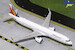 Airbus A321neo Philippines RP-C9930