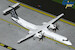 Bombardier Dash 8Q-400 Porter Airlines C-GKQC 