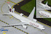 Boeing 777-200LRF Qatar Airways Cargo A7-BFT Interactive Series